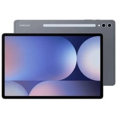 Samsung Tablet - Galaxy Tab S10 Ultra 14.6" 5G 12/256GB - Gray Tablets