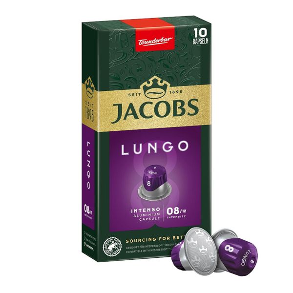 Juicy Bites - Clam &amp; Fish Flavour 60g