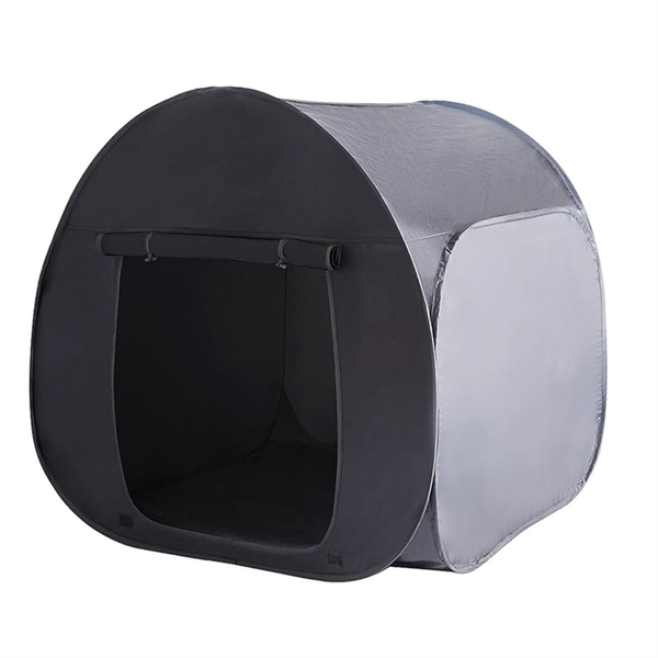 Arch Pop-Up Tent Children's Playing Tent Children's Safe House