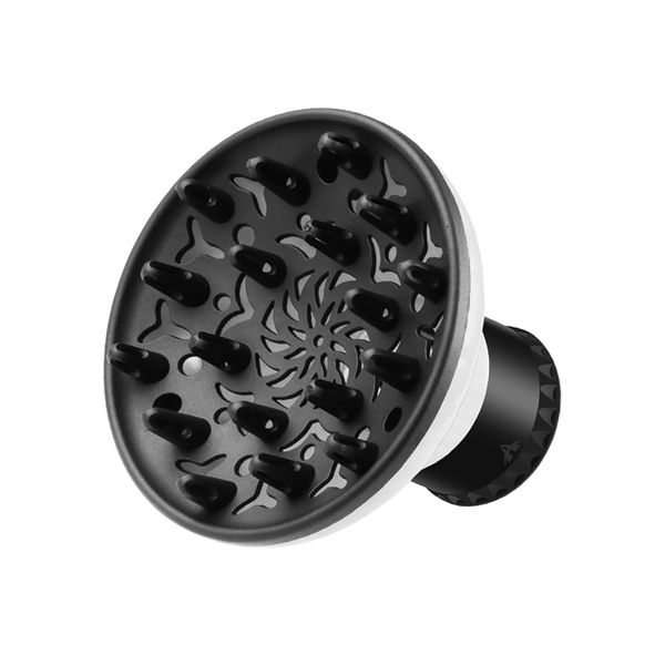 Alanes Hair Dryer Diffuser