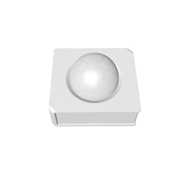 WIFI Dual Lens Waterproof Security Camera With 128GB SD Card