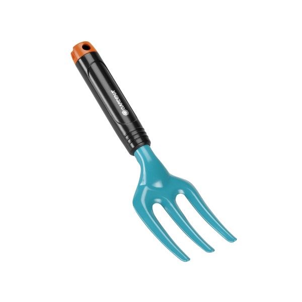 GARDENA - Classic Flower Fork Gd - 0121
