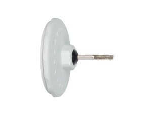 Monitor Audio Speaker MASM Mount
