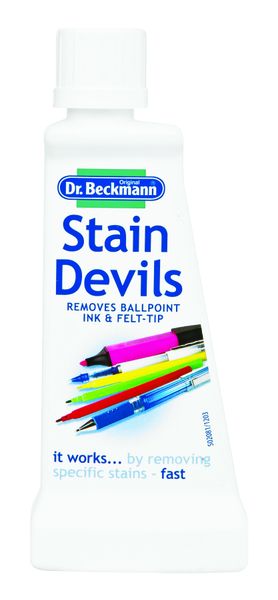 Pilot BP-S Medium Ballpoint Pen Pack of 5 - Blue
