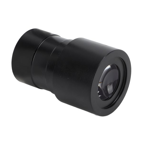 1.25" Telescope Eyepiece Compatible