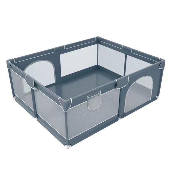 Tray 46 x 33 x 3.5Cm Bamboo Basic