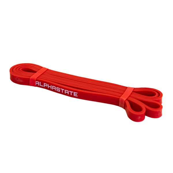 AlphaState Ultra Power Bands - 13mm
