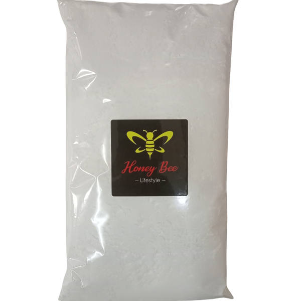 Icing Sugar 1kg - HBL