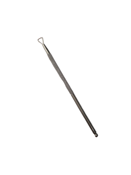 Black Head Remover Tool