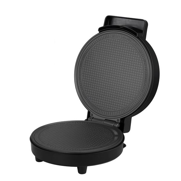 RAF Waffle Cone Maker