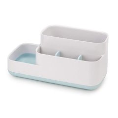 Multifunction Easystore Bathroom Organizer Desktop Storage Caddy