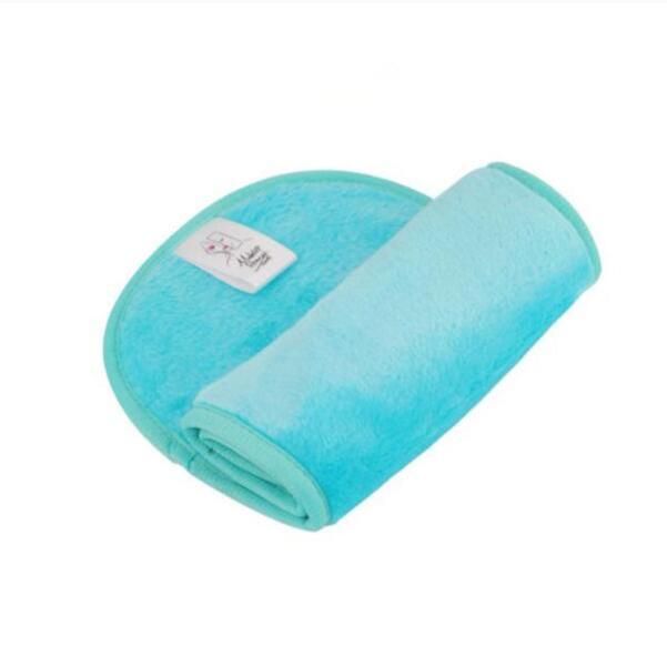 Soul Beauty Make-Up Eraser