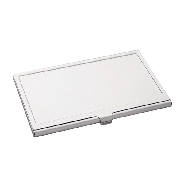 Business Card Holder Professional Business Card Case Credit Card Holder