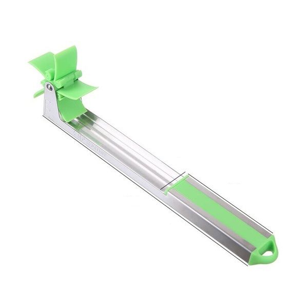 Watermelon Cutter