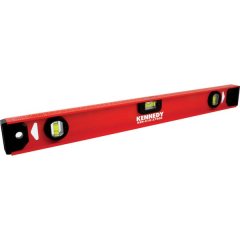 1200mm I Beam Spirit Level