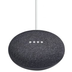 Google - Nest Mini(Parallel Import)