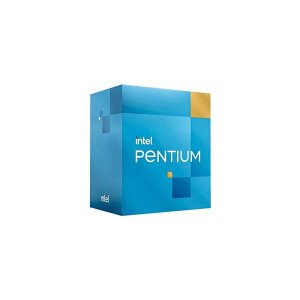 Intel BX80715G7400 Pentium Gold G7400 2 Core Alder Lake CPU Processor