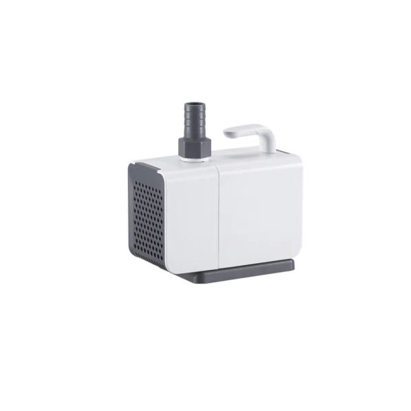 SOBO AQ-5500 Submersible Uplift Pump 60W Flow Max: 3000L/H Height Max: 3M