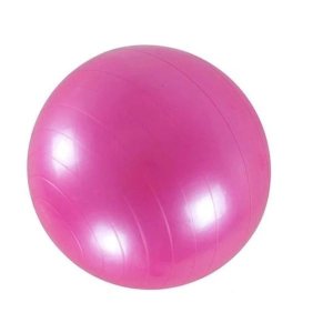 Fitness Gymnastic Ball