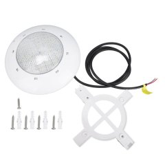 35W LED Submersible Light IP68 Waterproof