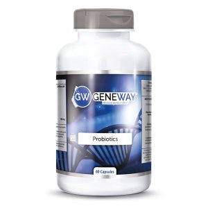 Geneway Probiotic