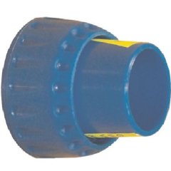 Gemini Twinsweep Replacement Swivel 3 Coponents