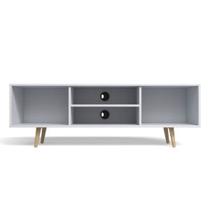BAM! Budget TV Stand