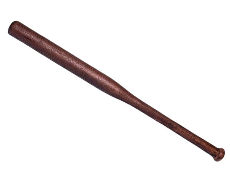 Baseball Bat