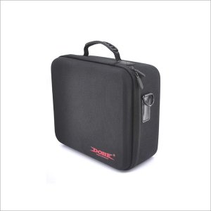 DOBE - Nintendo Switch Complete System Storage Travel Bag