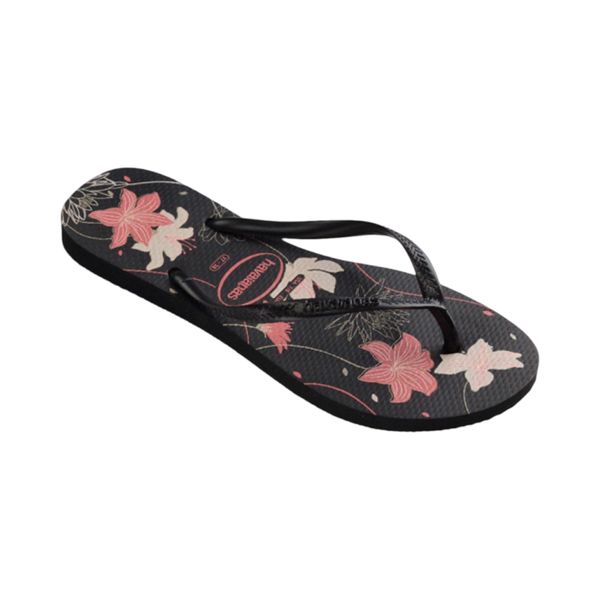 Women's Havaianas Flip Flops , Sandals .