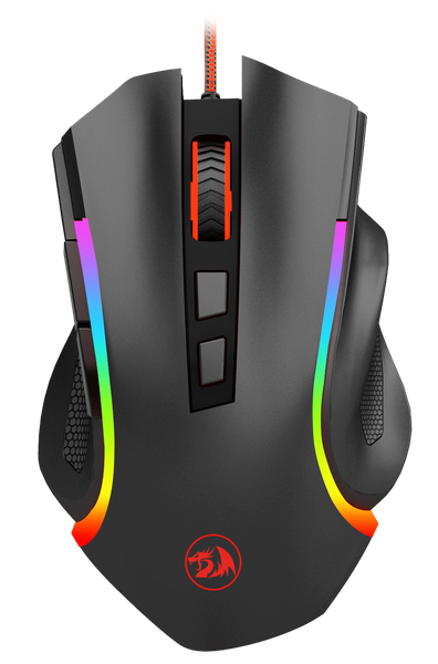 Adata 32GB XPG Spectrix RGB D50 DDR4 3200