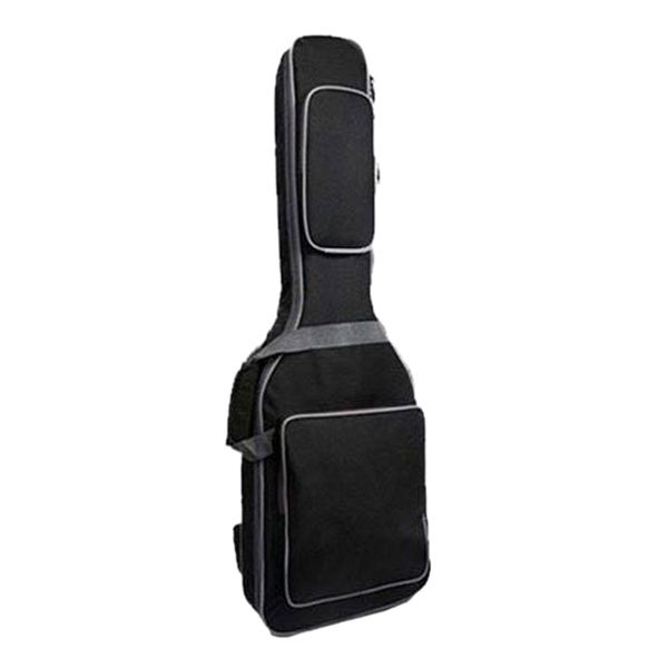 Violin Case Carbon Fiber Lightweight Portable Hygrometer
