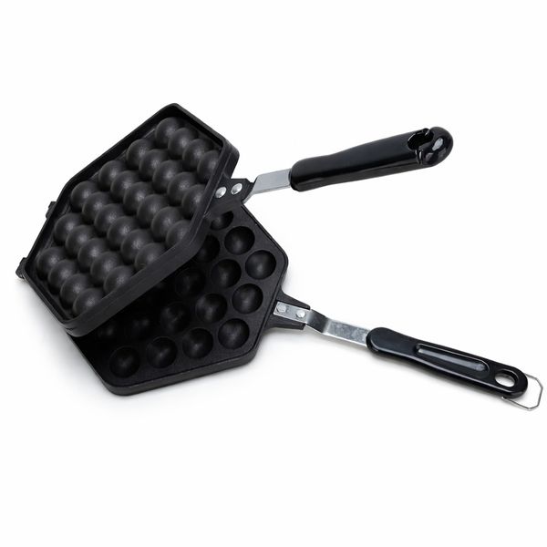 NOTEBOOK WITH KEY RING - Ice-Cream