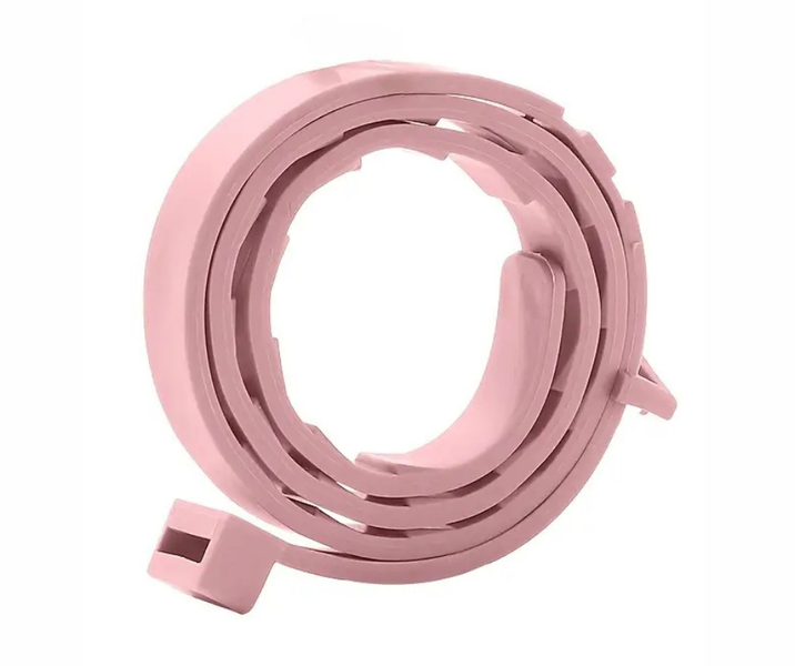 Calming, Pheromone Collar for Dogs