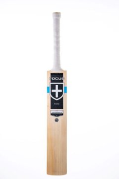 Focus Pure Limited Edition Cricket Bat