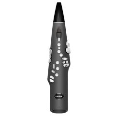 NUX NES-1 Digital Wind Instrument