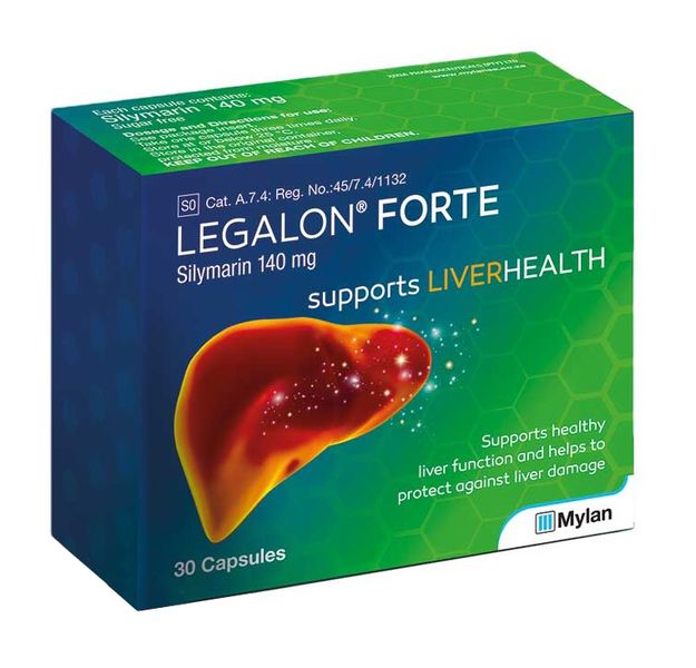 Pasquale Esposito - Pasquale Esposito Celebrates Enrico C (CD)