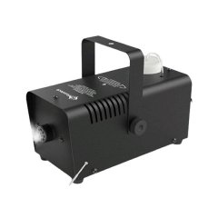 Portable Fog Mist Effect Machine - 600W