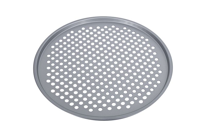Turbo 1 Light - Spot Light - White - 4 Pack