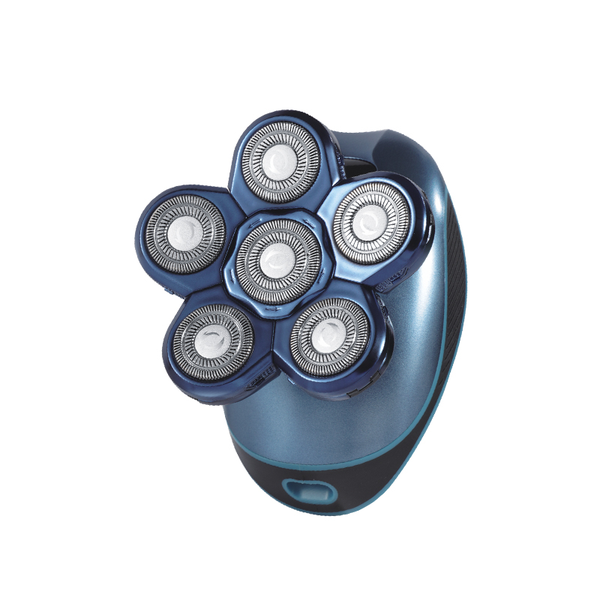 DSP 8W Electric Shaver