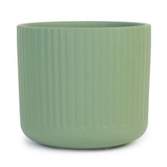 Sage Ridge Pot 14.5X13cm