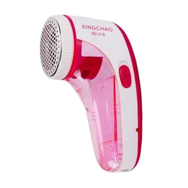 Lint Remover - Fuzz Shaver - Clothes, Sweater and Fabric Defuzzer