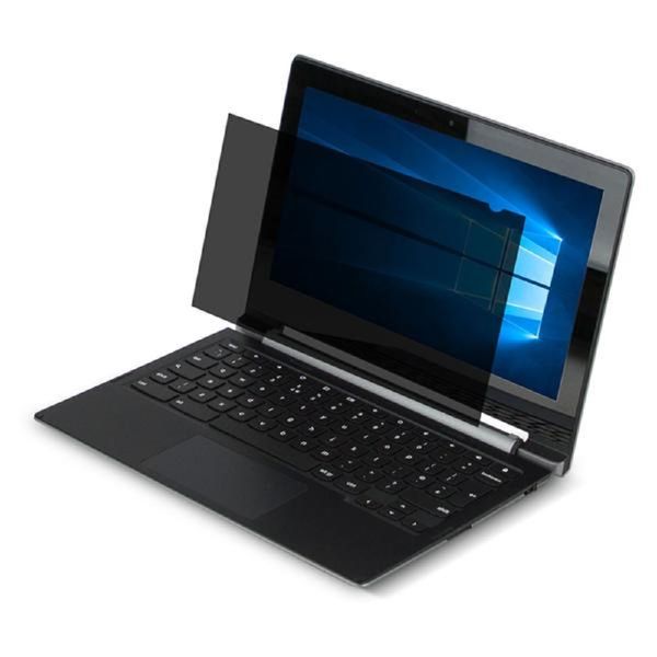 Targus Privacy Screen Filter for 12.5" Screen