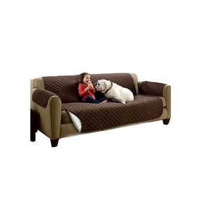 Protective Couch Coat Cover