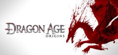 EA Classics: Dragon Age: Origins (PC DVD-ROM)