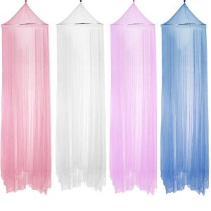 Mosquito Nets