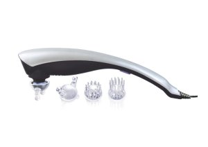 Spirit Massager