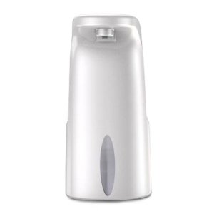 300ml Automatic Foam Soap Dispenser Unmatched Baby Touchless Spray Soap