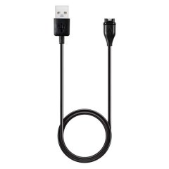 Replacement Charger for Garmin Fenix 5/ 5S &amp; 5X