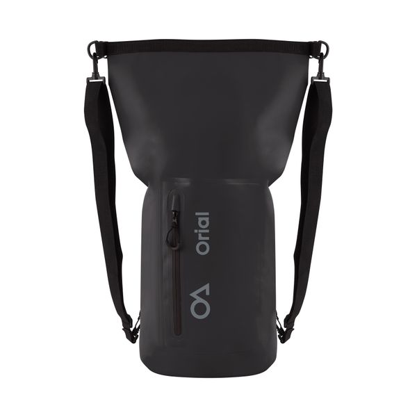 Orial Outdoor - 20L Waterproof Drybag Backpack 2.0